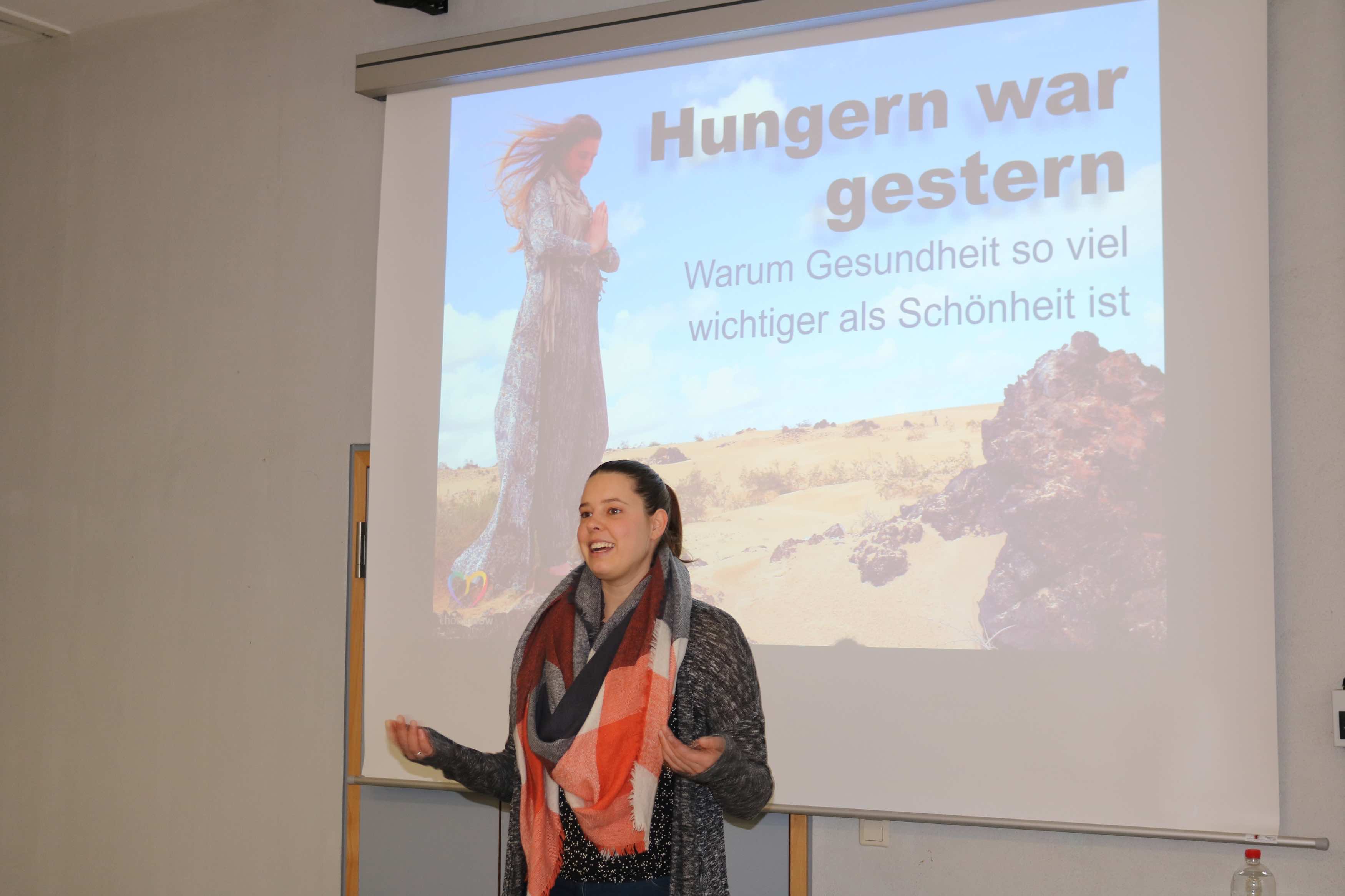 Hunger nach Erfolg 2019.jpg